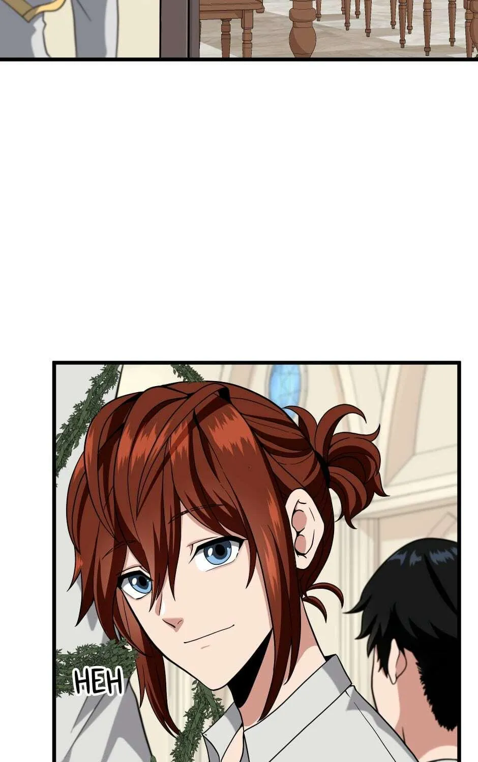 Read The Beginning After the End chapter 90 image 10 on Lezhin