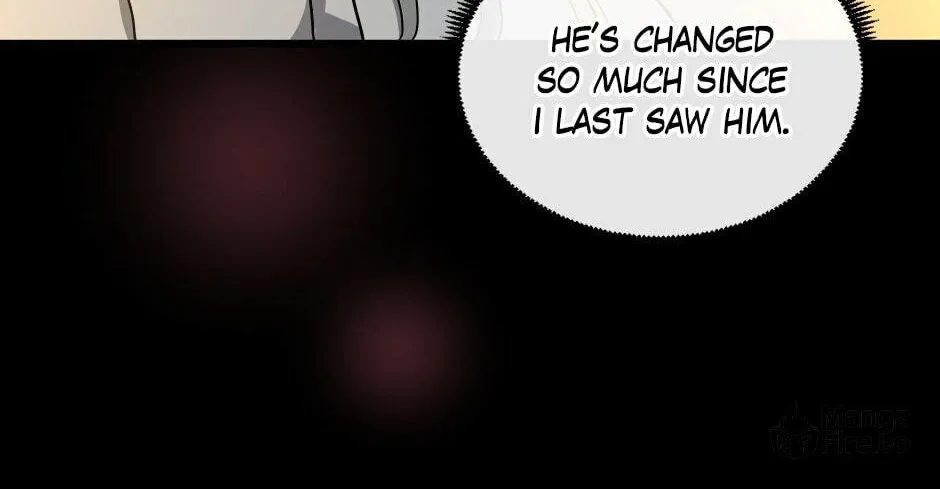 Read The Beginning After the End chapter 90 image 101 on Lezhin