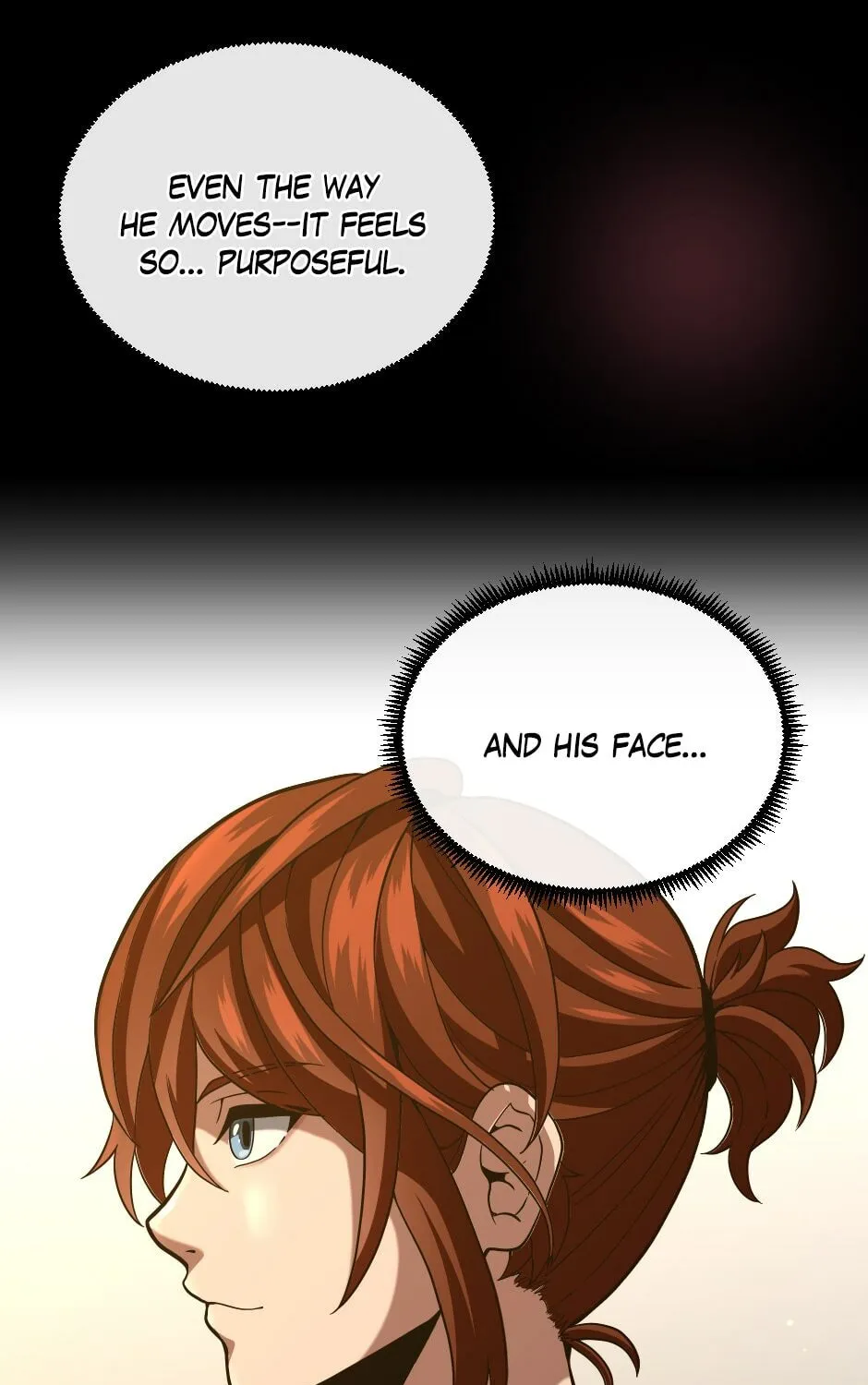 Read The Beginning After the End chapter 90 image 102 on Lezhin