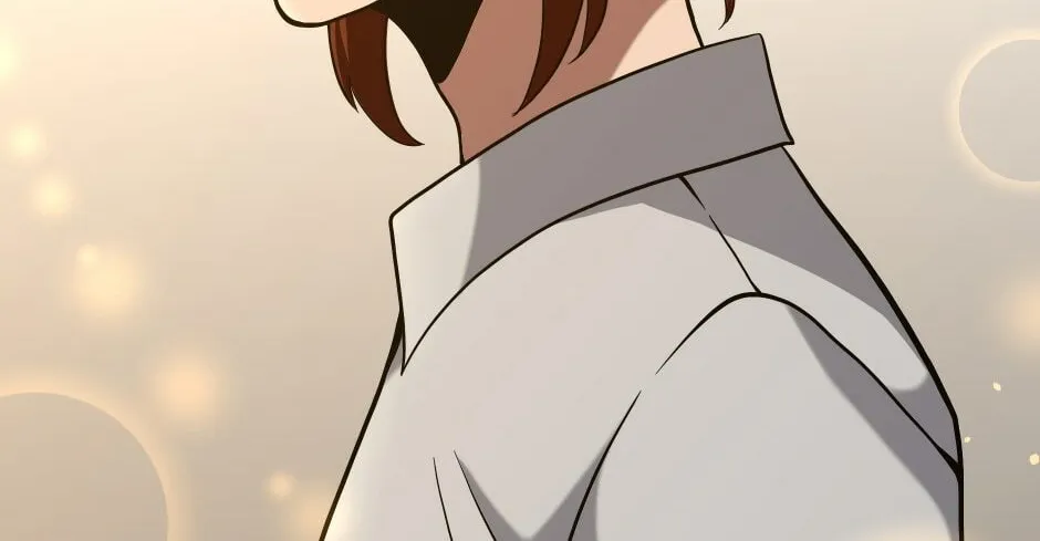 Read The Beginning After the End chapter 90 image 103 on Lezhin