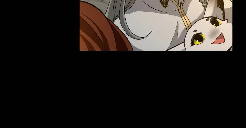 Read The Beginning After the End chapter 90 image 105 on Lezhin