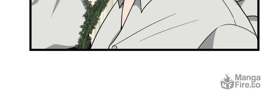 Read The Beginning After the End chapter 90 image 11 on Lezhin