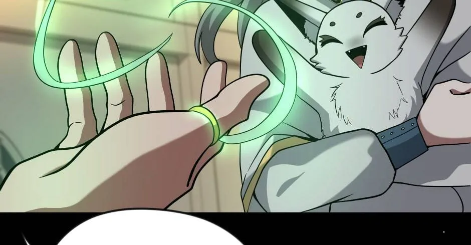 Read The Beginning After the End chapter 90 image 111 on Lezhin