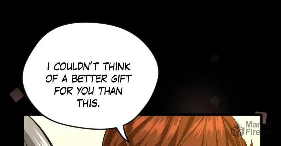 Read The Beginning After the End chapter 90 image 113 on Lezhin