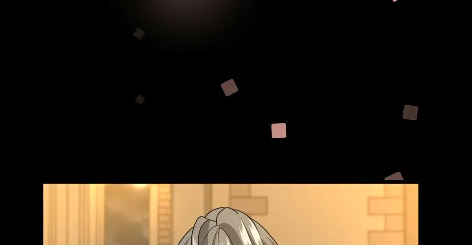 Read The Beginning After the End chapter 90 image 117 on Lezhin