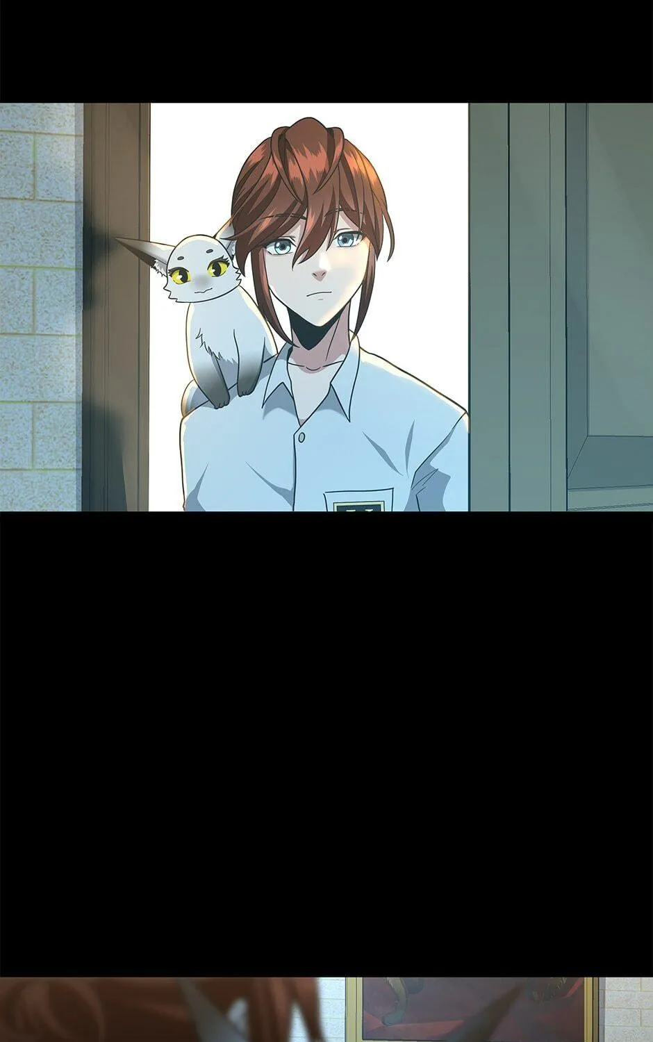 Read The Beginning After the End chapter 90 image 124 on Lezhin