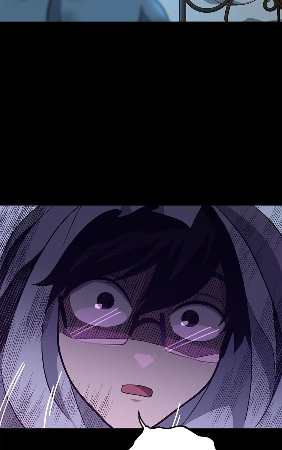 Read The Beginning After the End chapter 90 image 126 on Lezhin