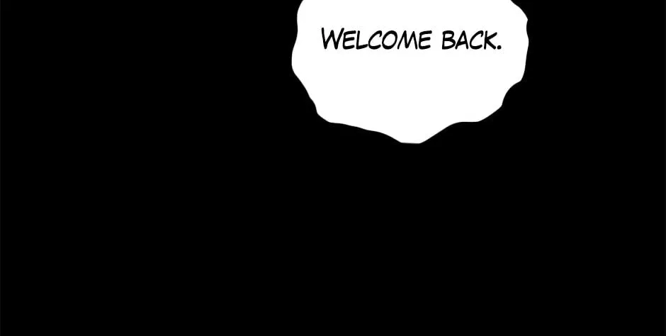 Read The Beginning After the End chapter 90 image 127 on Lezhin