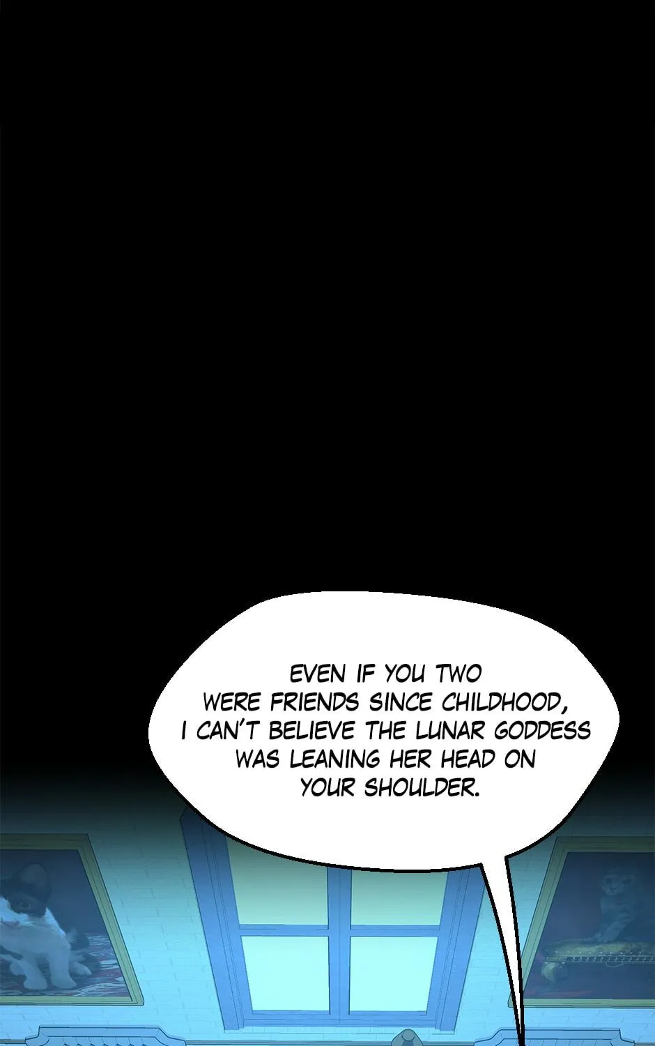 Read The Beginning After the End chapter 90 image 132 on Lezhin