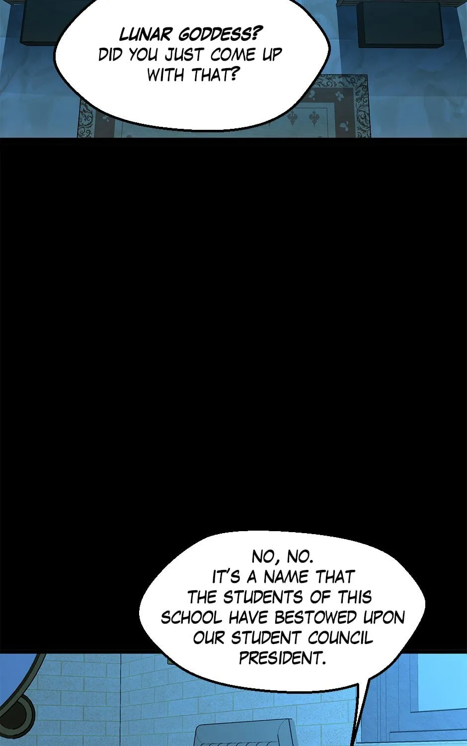 Read The Beginning After the End chapter 90 image 134 on Lezhin