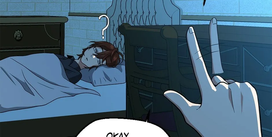Read The Beginning After the End chapter 90 image 135 on Lezhin