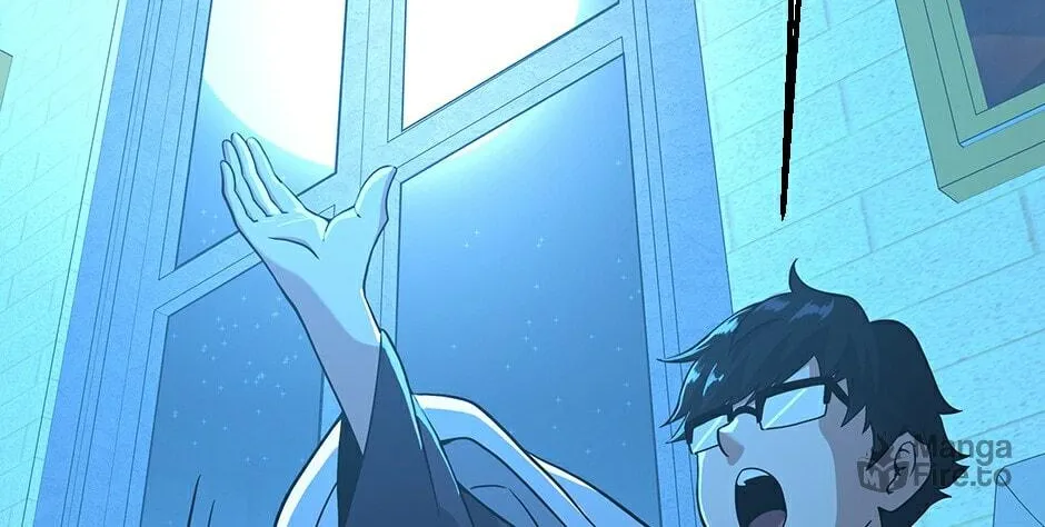 Read The Beginning After the End chapter 90 image 137 on Lezhin