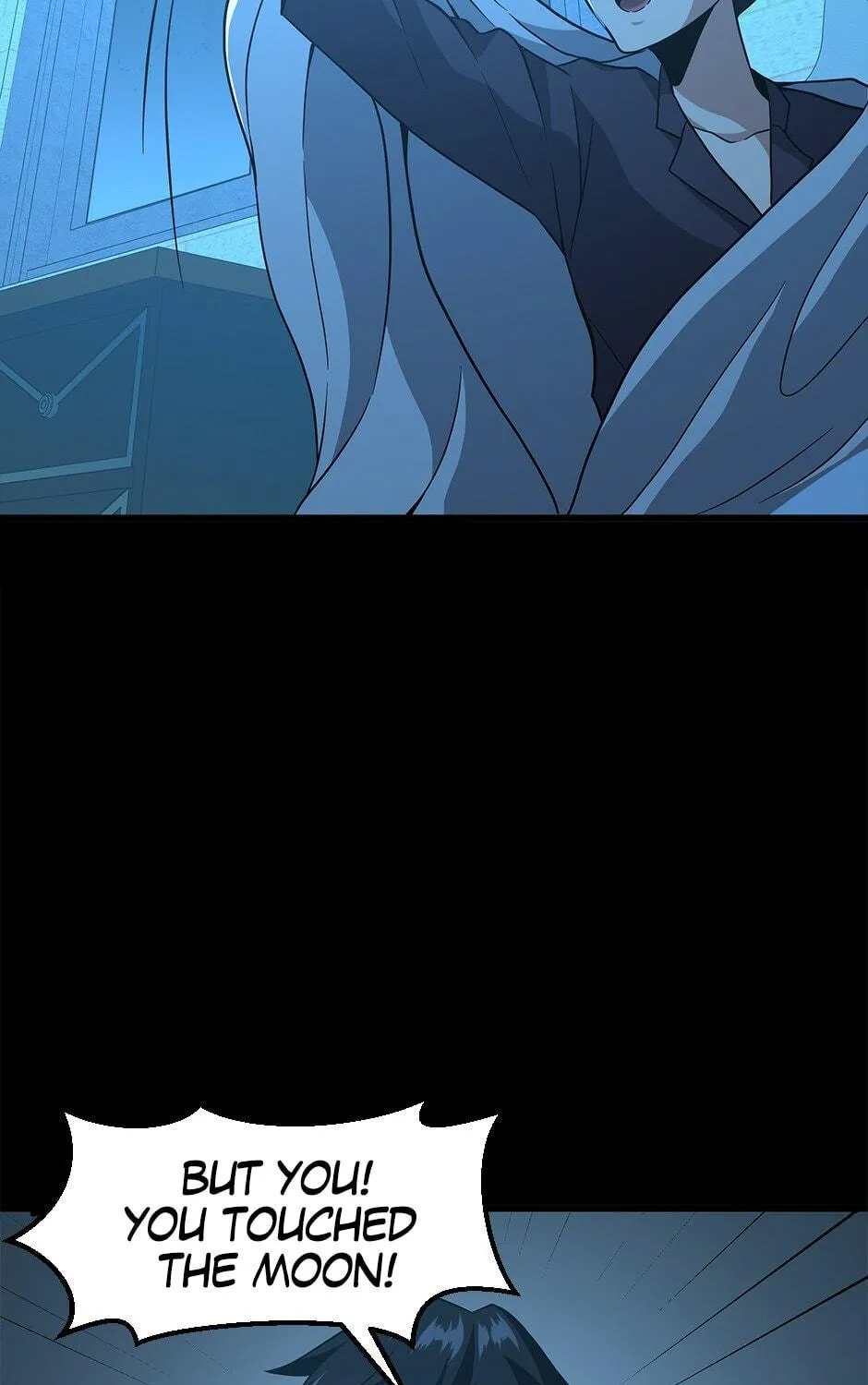 Read The Beginning After the End chapter 90 image 138 on Lezhin