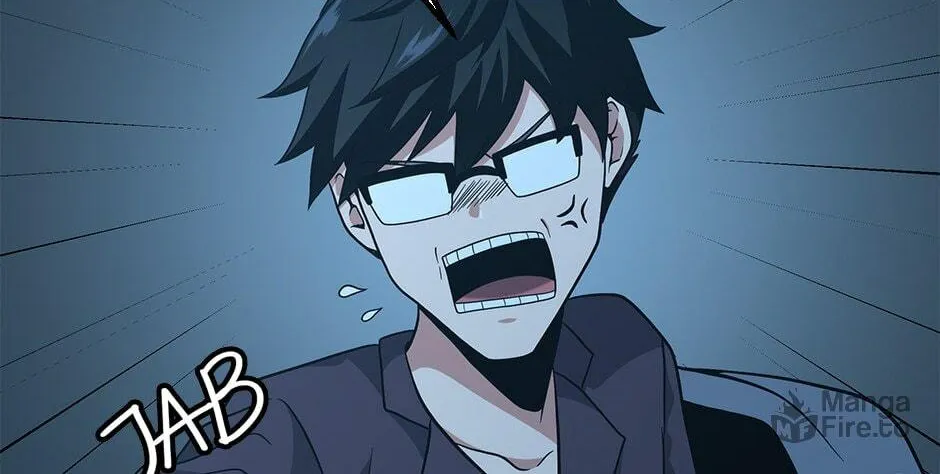 Read The Beginning After the End chapter 90 image 139 on Lezhin