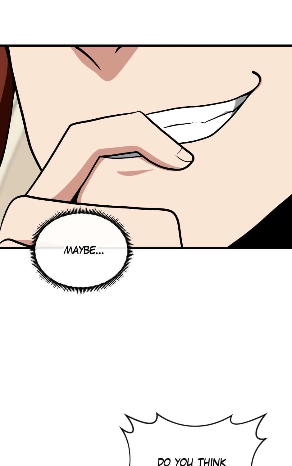 Read The Beginning After the End chapter 90 image 14 on Lezhin
