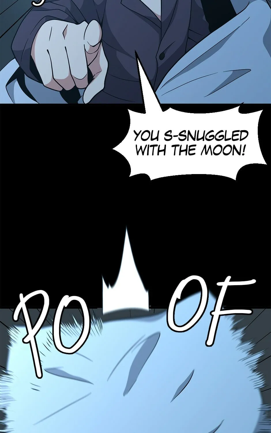 Read The Beginning After the End chapter 90 image 140 on Lezhin