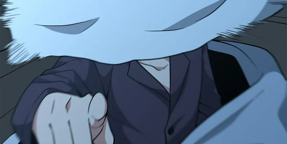 Read The Beginning After the End chapter 90 image 141 on Lezhin