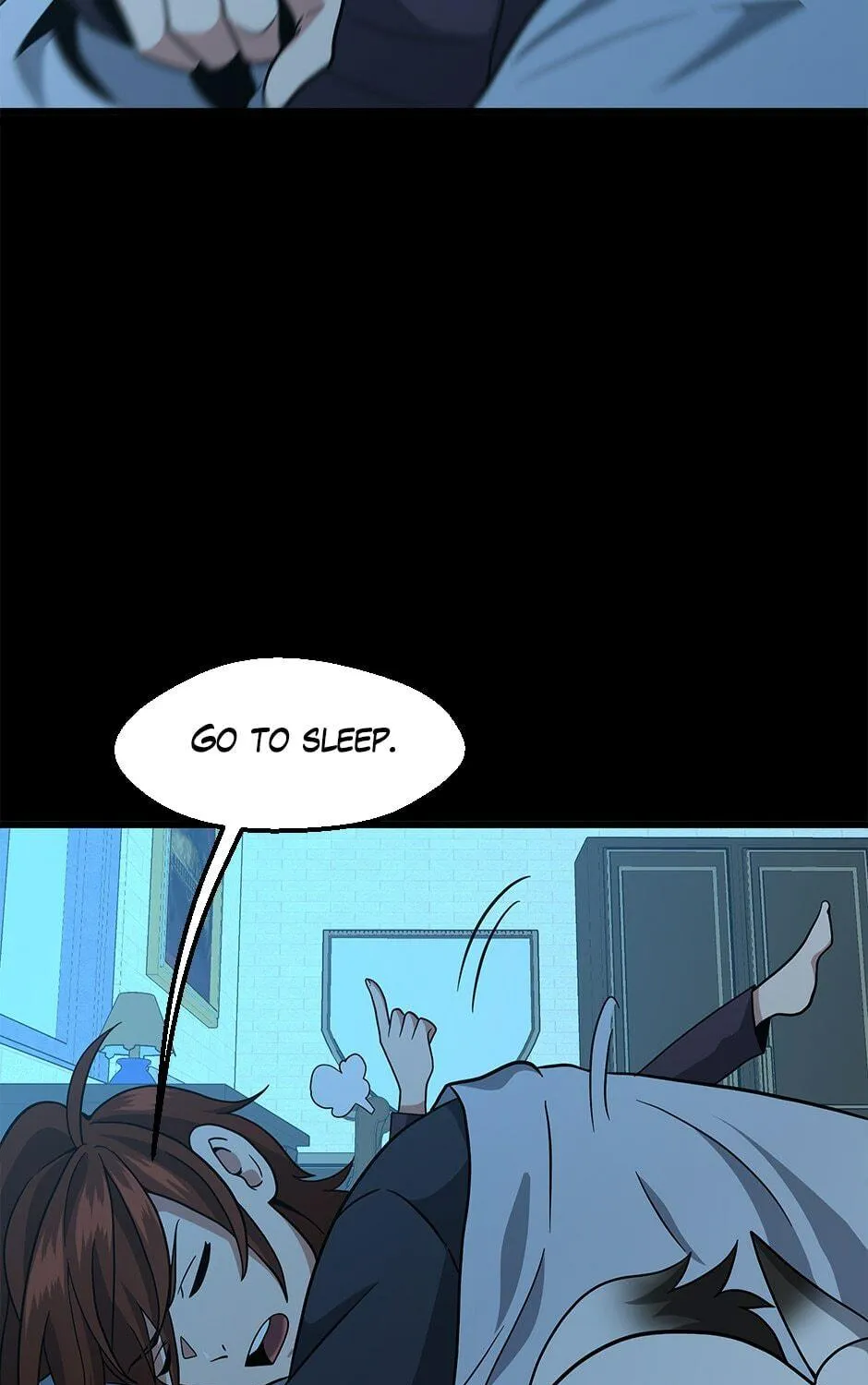 Read The Beginning After the End chapter 90 image 142 on Lezhin