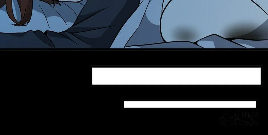 Read The Beginning After the End chapter 90 image 143 on Lezhin