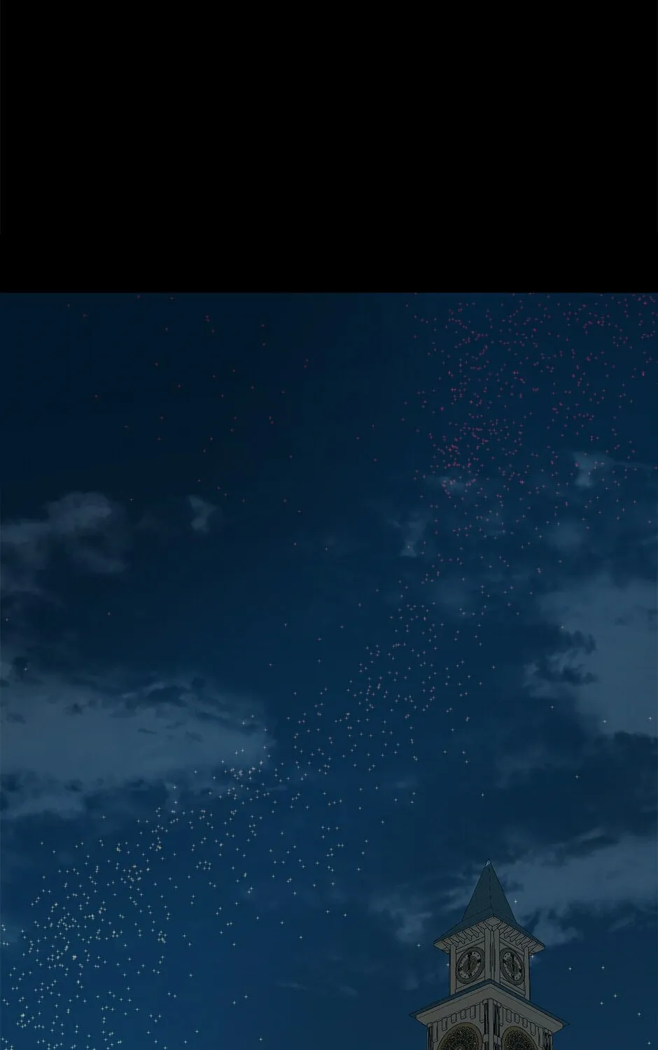 Read The Beginning After the End chapter 90 image 144 on Lezhin