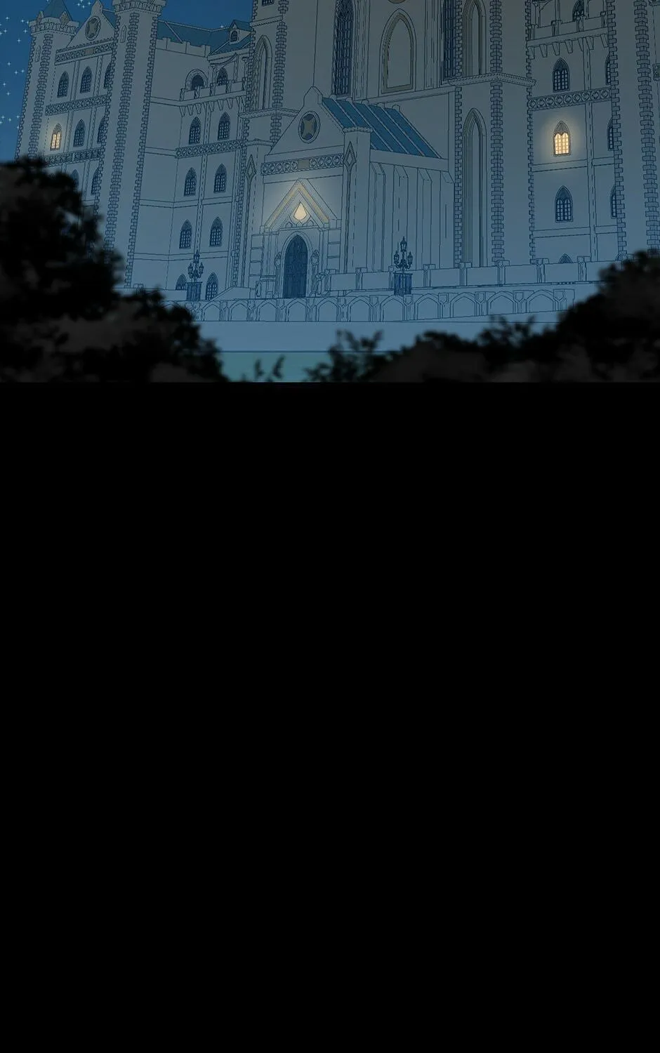 Read The Beginning After the End chapter 90 image 146 on Lezhin