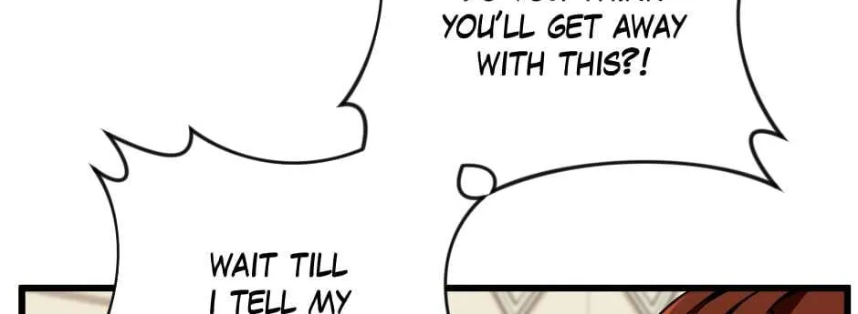 Read The Beginning After the End chapter 90 image 15 on Lezhin