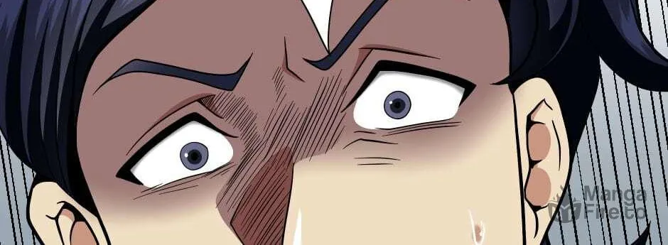 Read The Beginning After the End chapter 90 image 17 on Lezhin