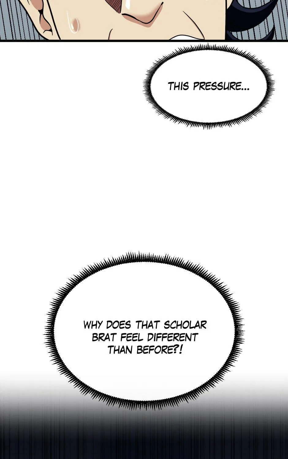 Read The Beginning After the End chapter 90 image 18 on Lezhin