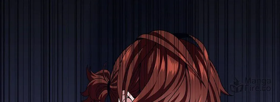 Read The Beginning After the End chapter 90 image 19 on Lezhin