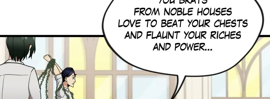 Read The Beginning After the End chapter 90 image 21 on Lezhin