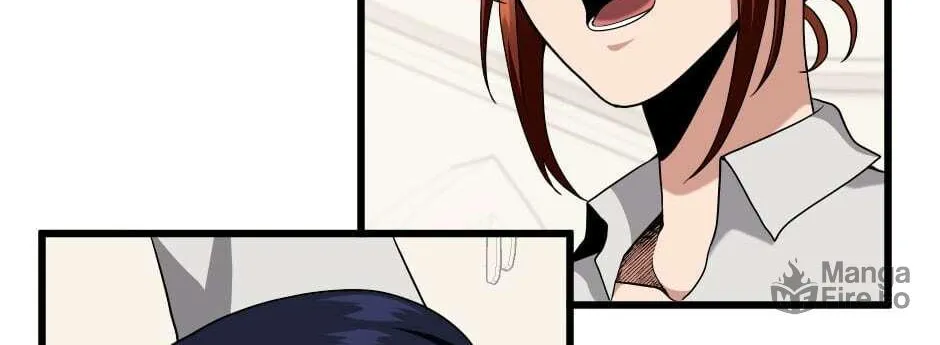 Read The Beginning After the End chapter 90 image 23 on Lezhin