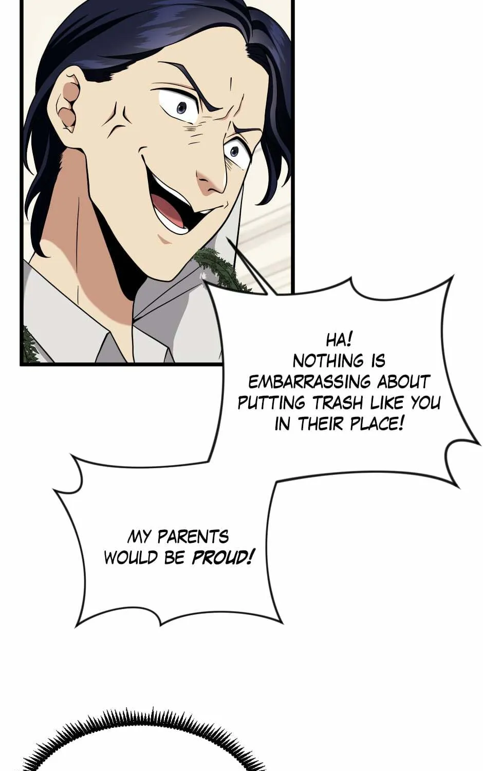 Read The Beginning After the End chapter 90 image 24 on Lezhin