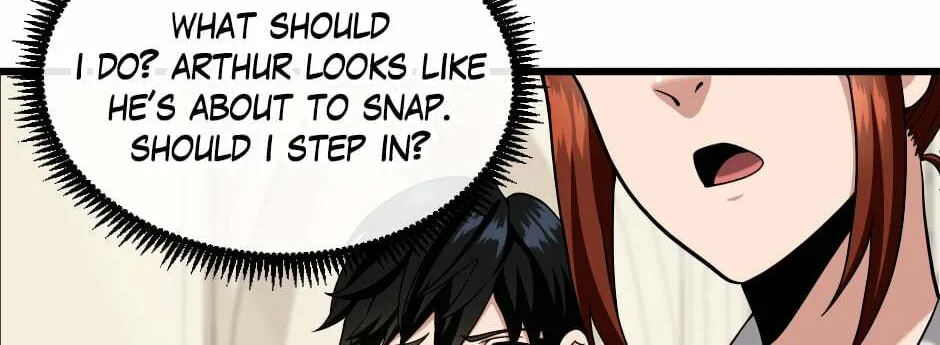 Read The Beginning After the End chapter 90 image 25 on Lezhin