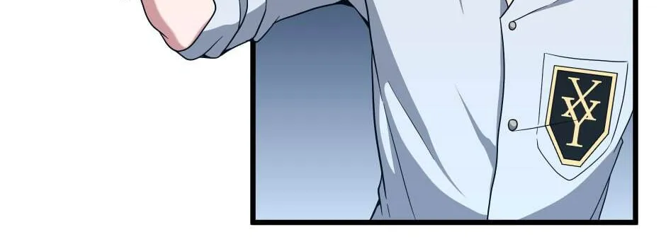 Read The Beginning After the End chapter 90 image 27 on Lezhin