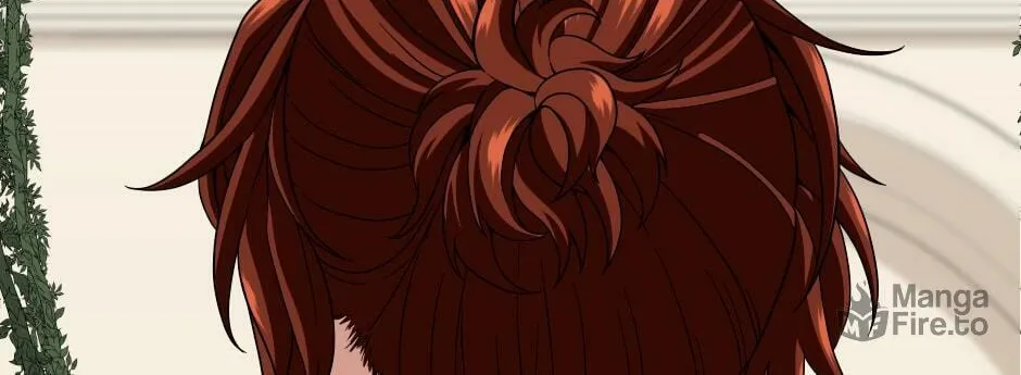 Read The Beginning After the End chapter 90 image 29 on Lezhin