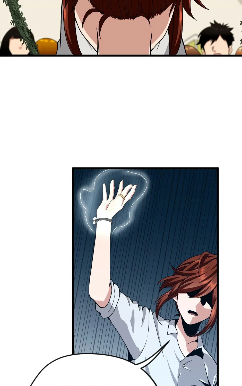 Read The Beginning After the End chapter 90 image 30 on Lezhin