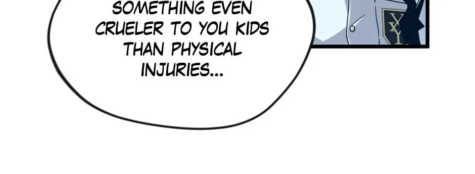 Read The Beginning After the End chapter 90 image 31 on Lezhin