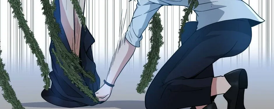 Read The Beginning After the End chapter 90 image 33 on Lezhin