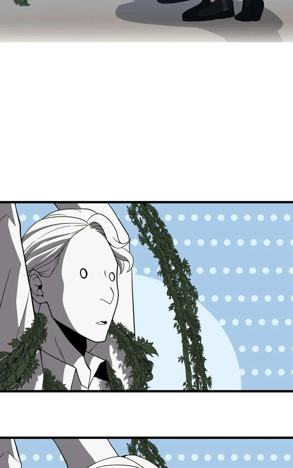 Read The Beginning After the End chapter 90 image 34 on Lezhin