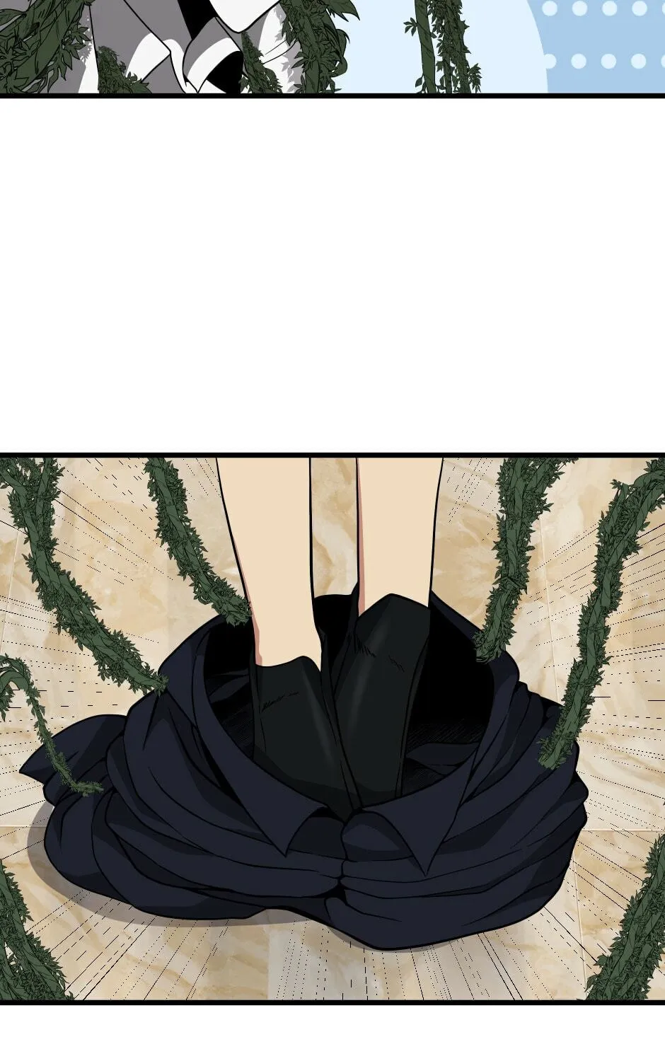 Read The Beginning After the End chapter 90 image 36 on Lezhin