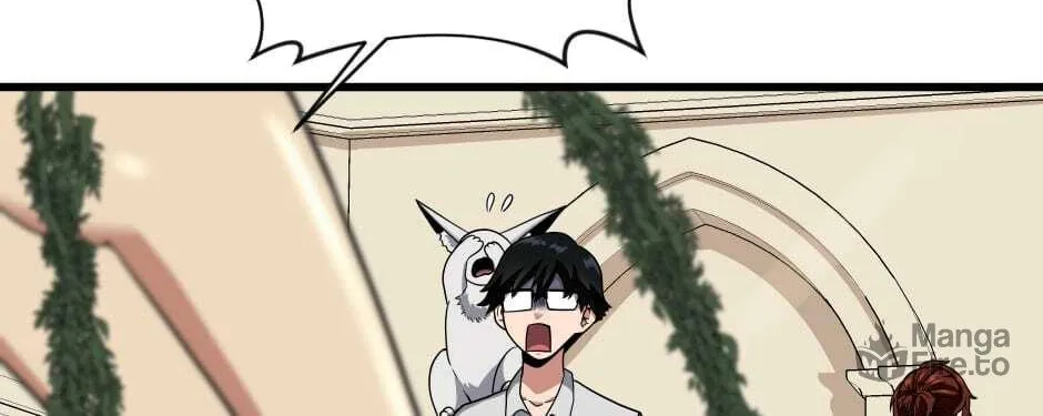 Read The Beginning After the End chapter 90 image 39 on Lezhin