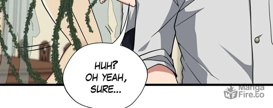 Read The Beginning After the End chapter 90 image 41 on Lezhin