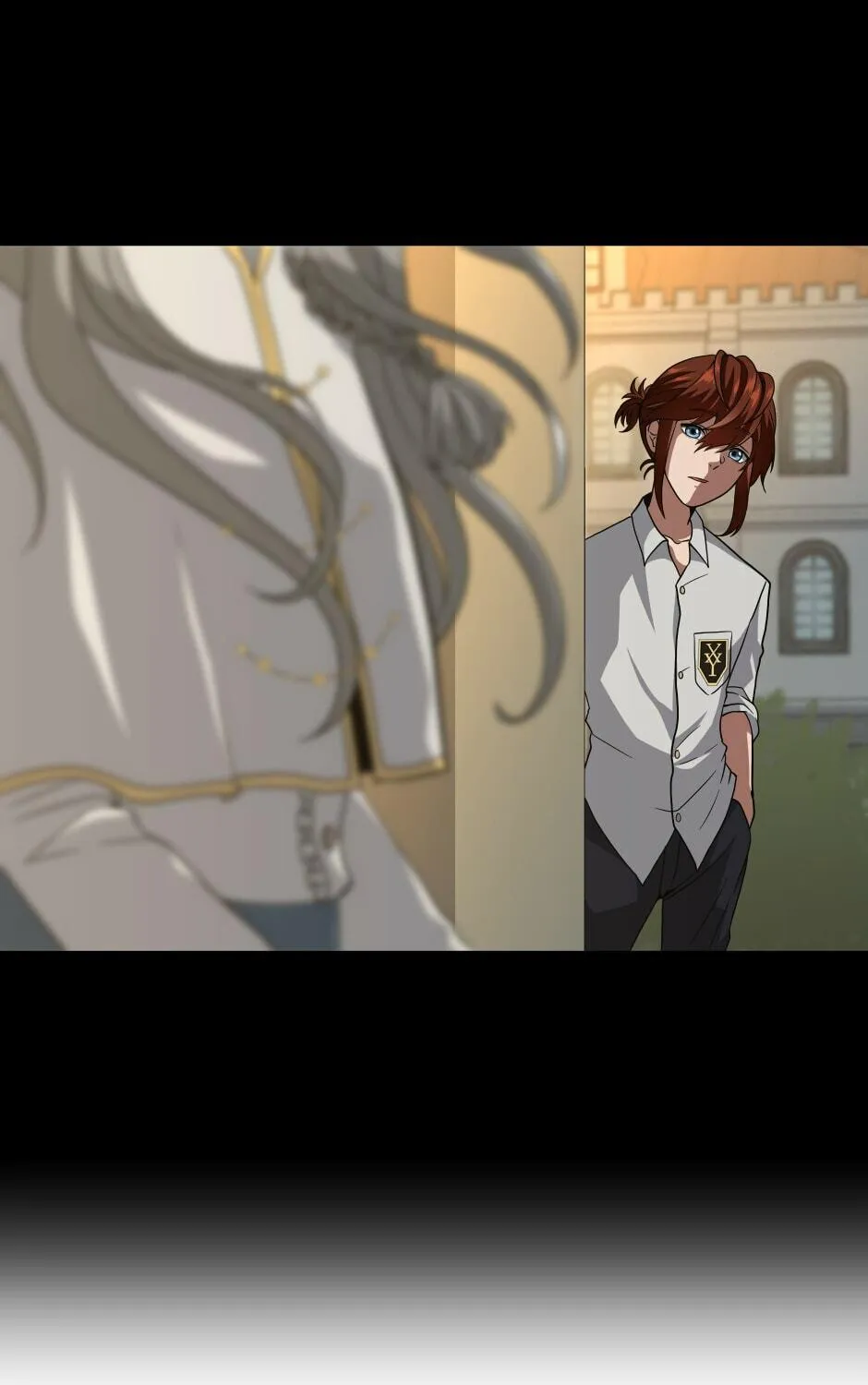 Read The Beginning After the End chapter 90 image 46 on Lezhin