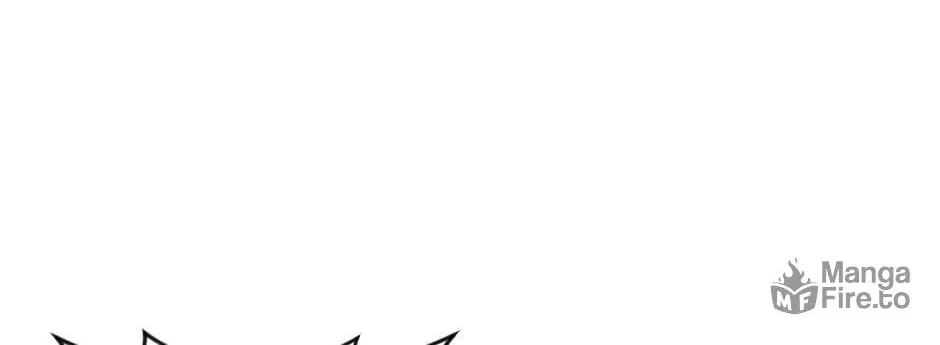 Read The Beginning After the End chapter 90 image 5 on Lezhin