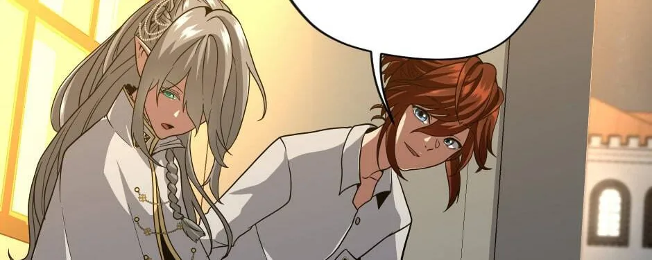 Read The Beginning After the End chapter 90 image 51 on Lezhin