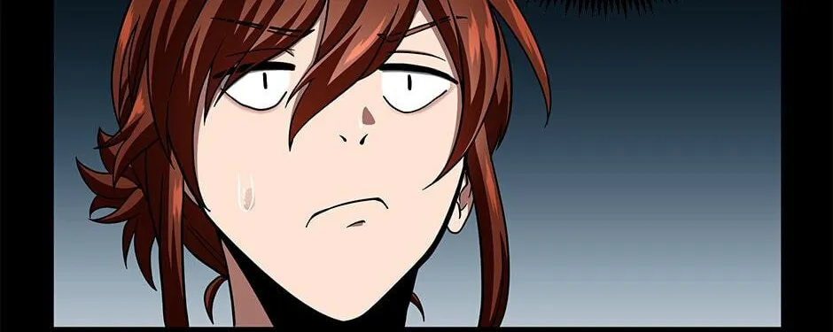 Read The Beginning After the End chapter 90 image 57 on Lezhin