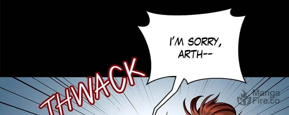 Read The Beginning After the End chapter 90 image 59 on Lezhin