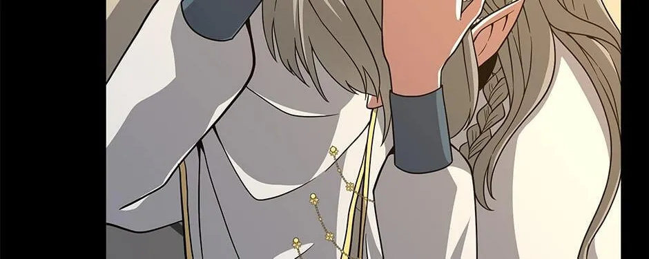 Read The Beginning After the End chapter 90 image 61 on Lezhin