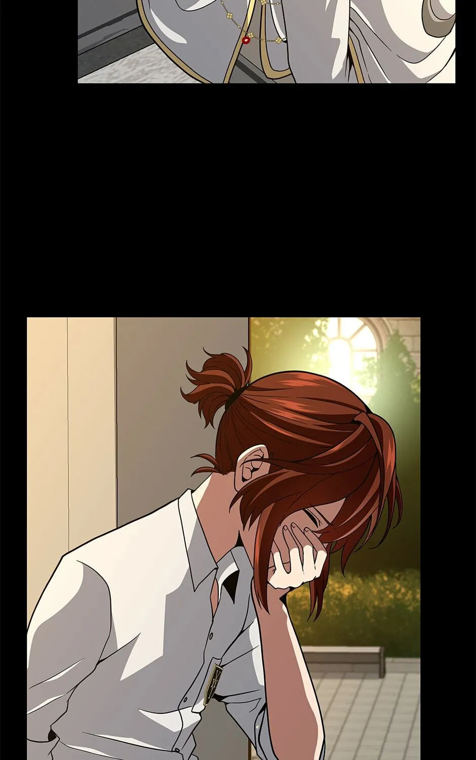 Read The Beginning After the End chapter 90 image 62 on Lezhin
