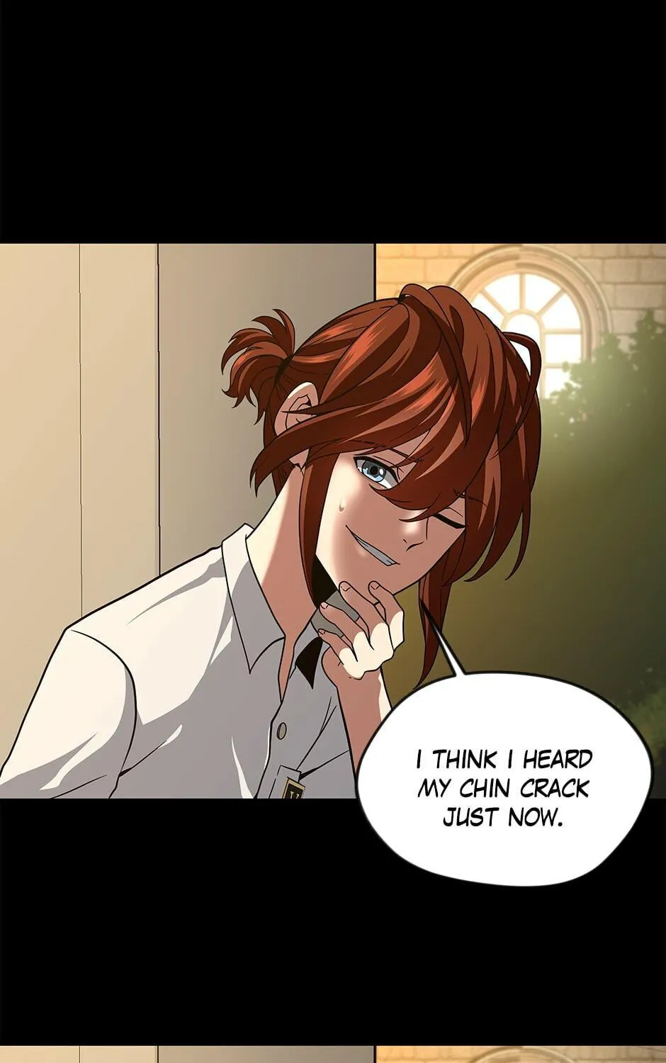 Read The Beginning After the End chapter 90 image 64 on Lezhin